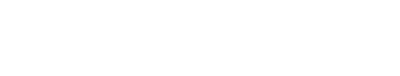 Farnsworth Family Orthodontics logo