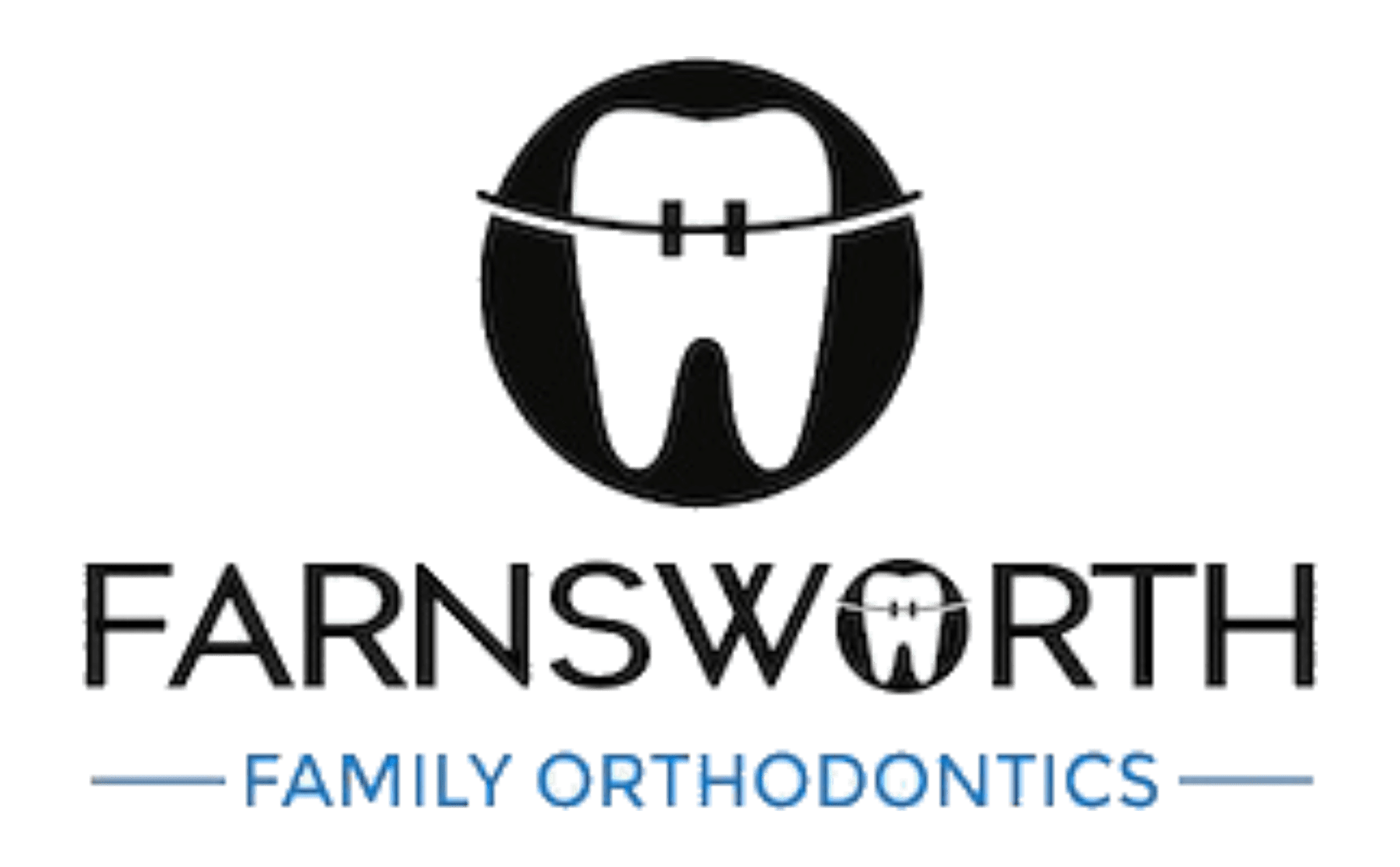 (c) Farnsworthfamilyorthodontics.com
