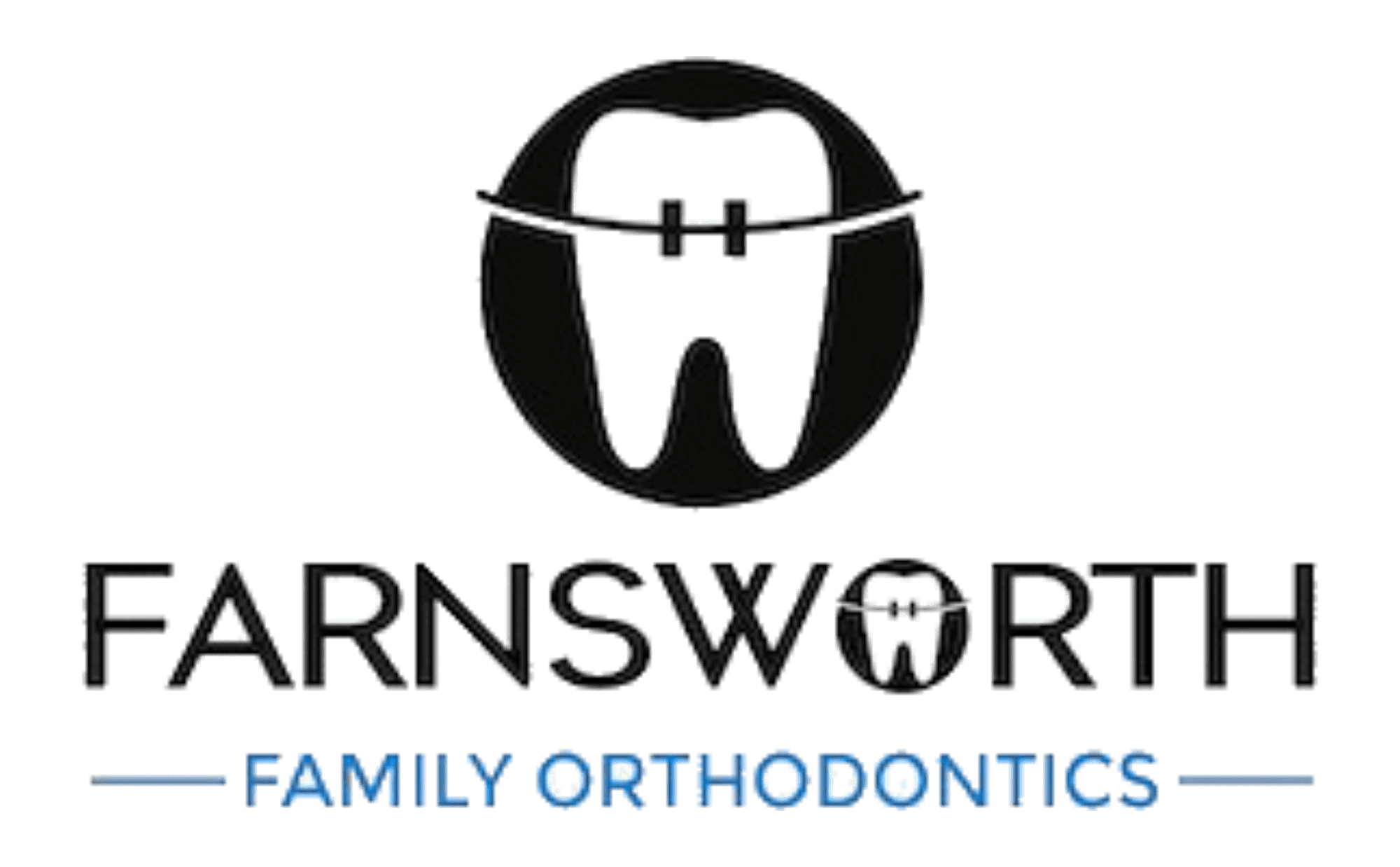 Farnsworth Orthodontics