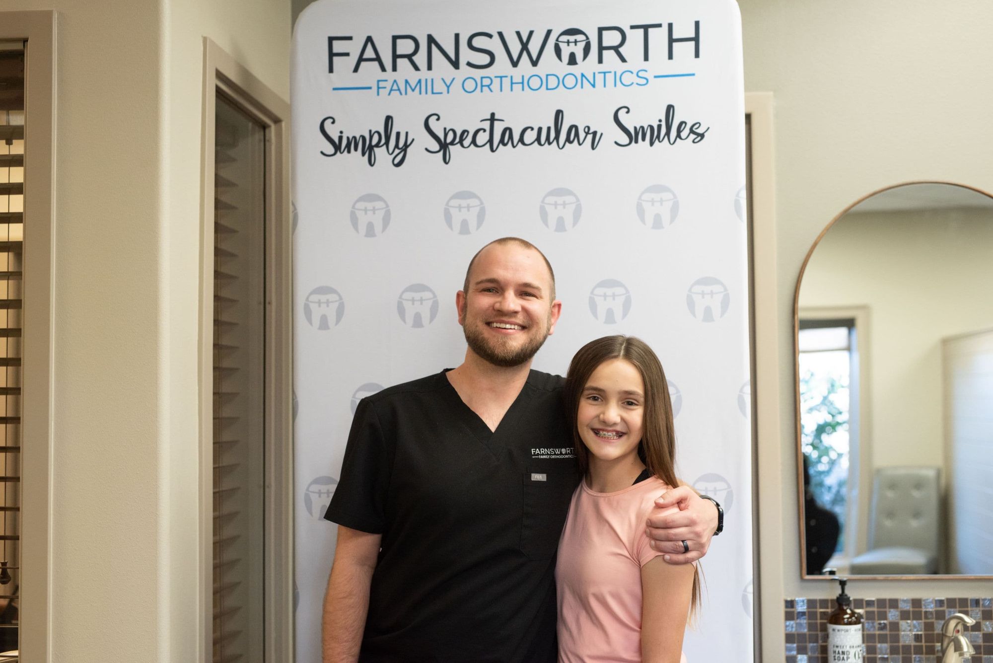 San Angelo Orthodontics