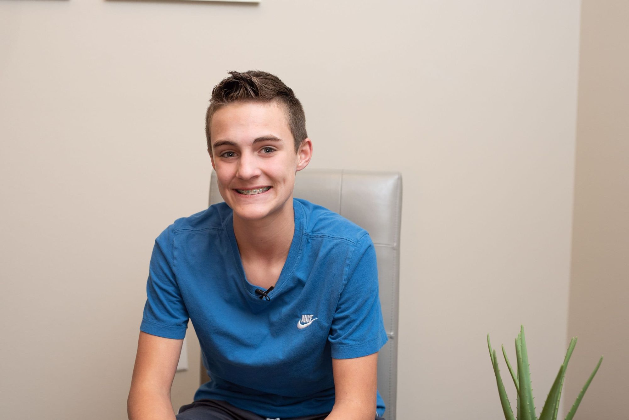 Orthodontics Lubbock TX