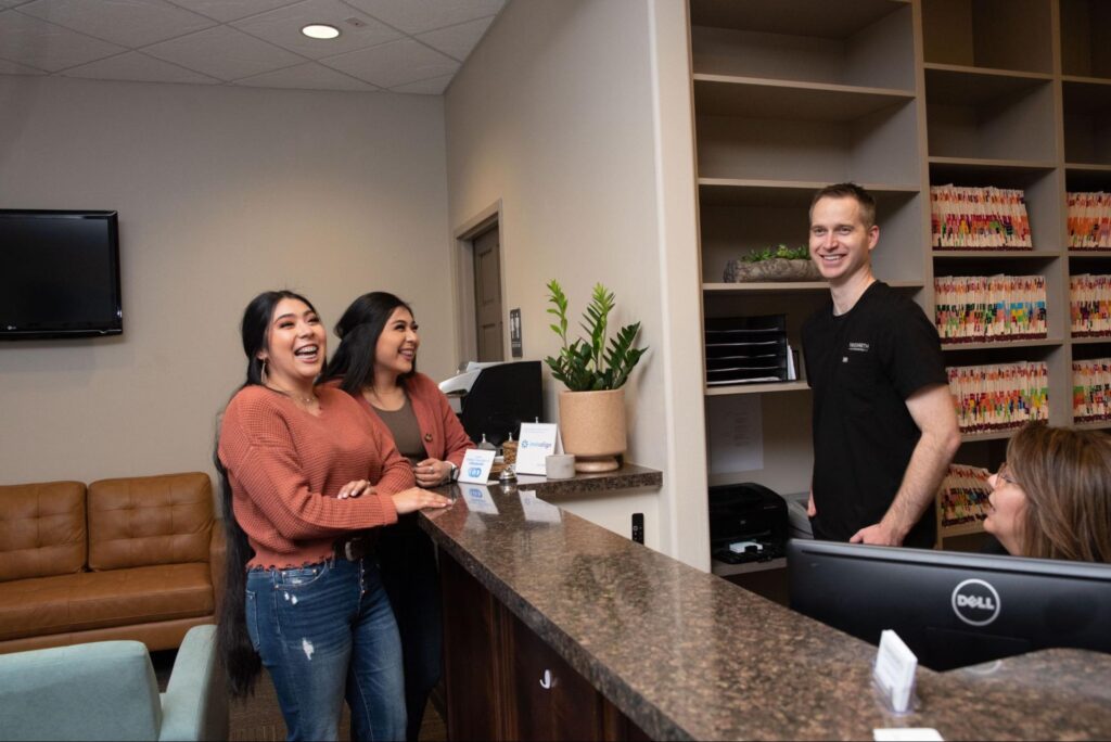 Traveling with Braces: Key Considerations