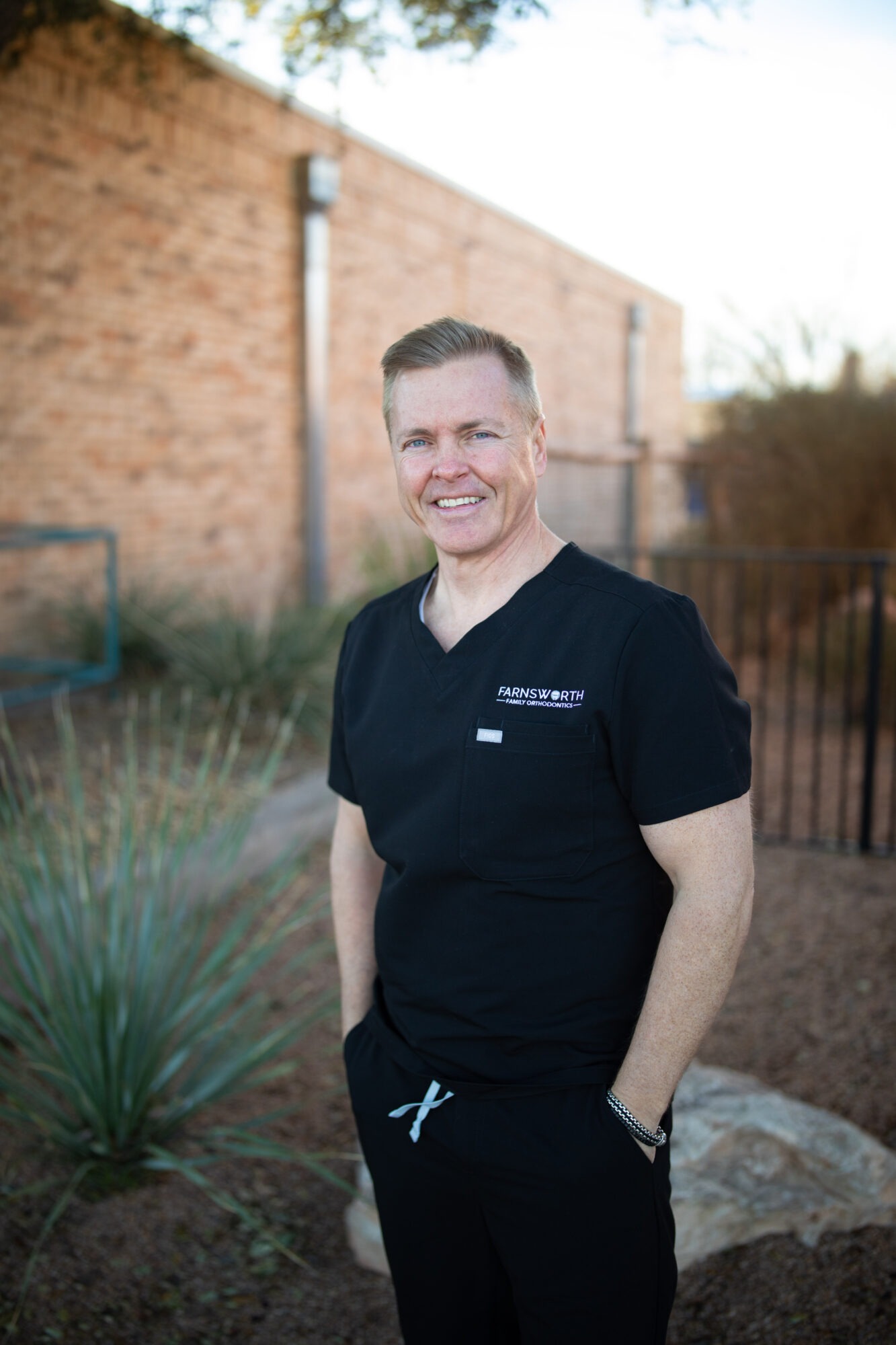 orthodontist lubbock tx
