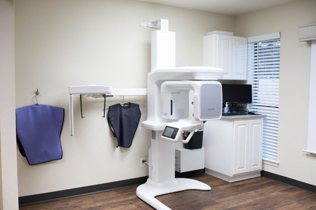 How Our Team Stays Updated with the Latest Orthodontic Innovations