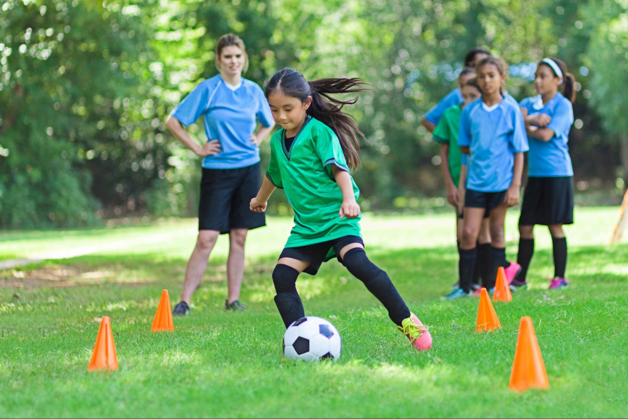 How to Protect Your Braces While Playing Sports
