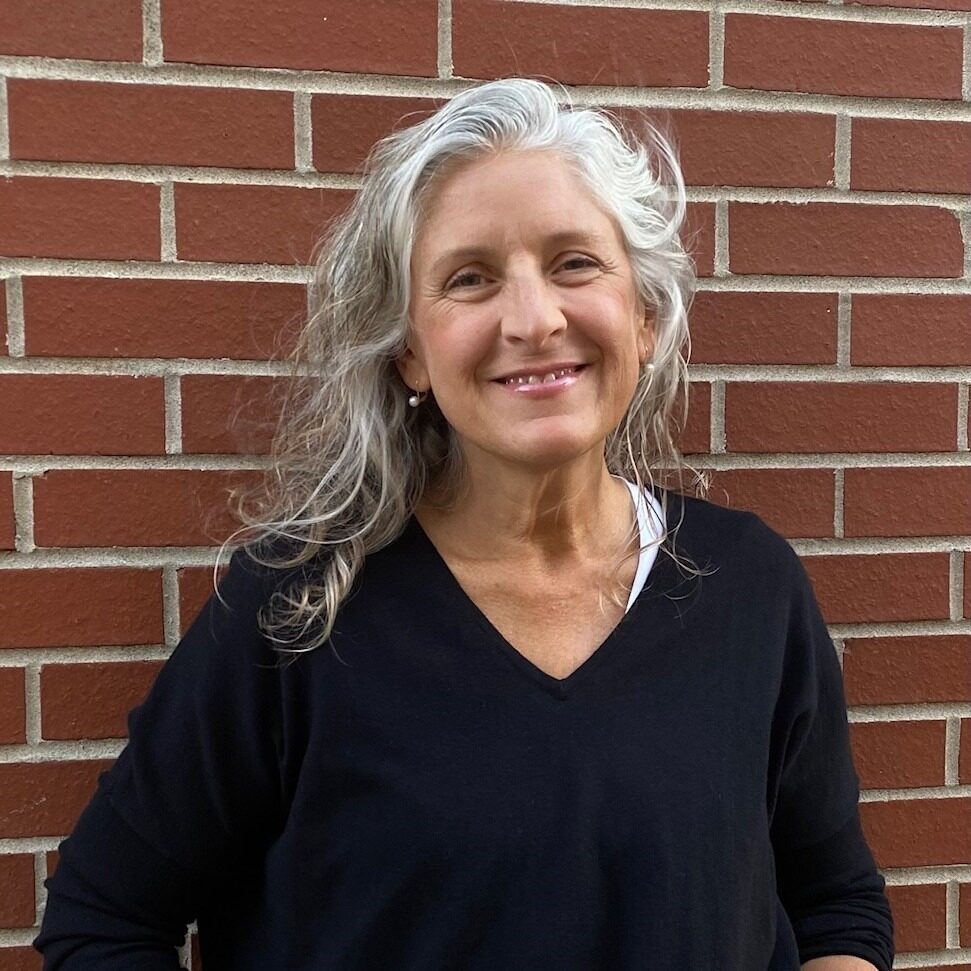 Headshot-2-square Headshot-2-square