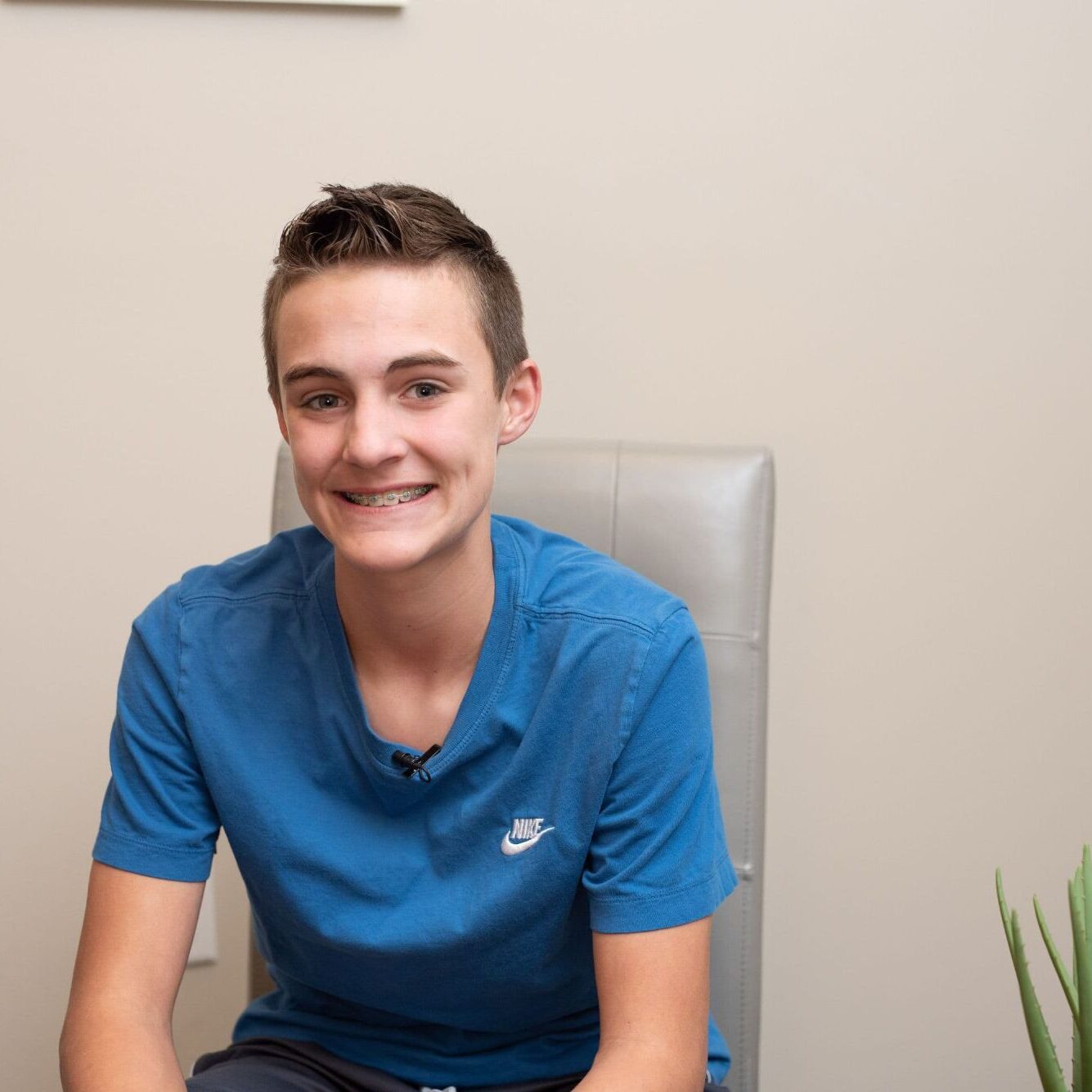 Orthodontics Lubbock TX