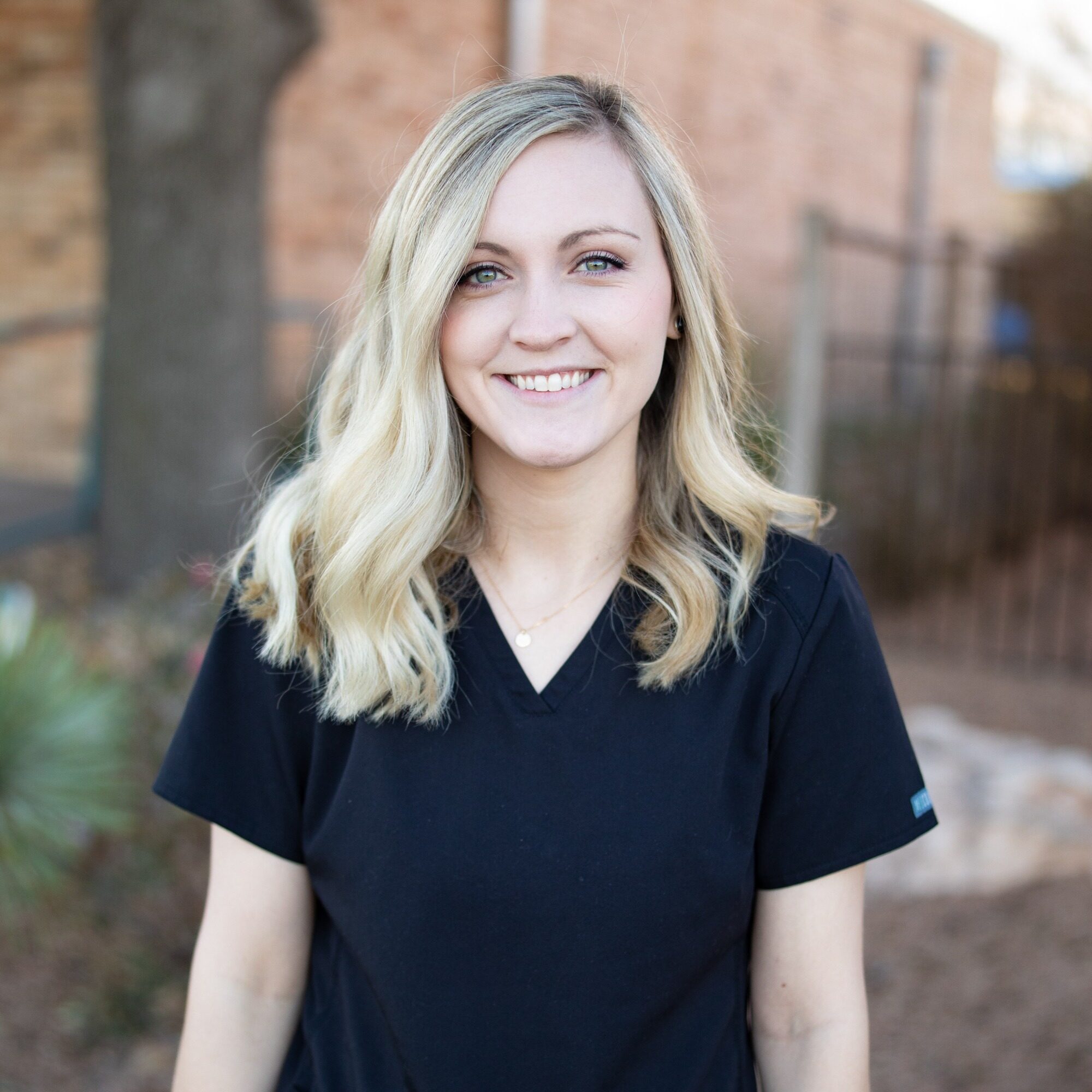 orthodontics san angelo